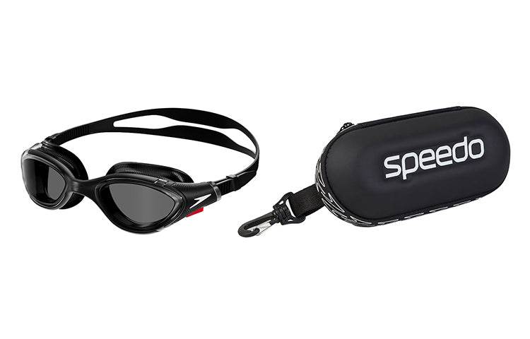 Очки для плавания Speedo Biofuse 2.0 - Boxette Shop